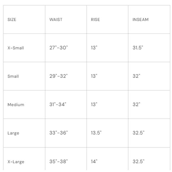 Bohme Sara Cargo Jeans Dark Wash High Rise Straight Leg Jeans Women Sz L - Picture 13 of 14